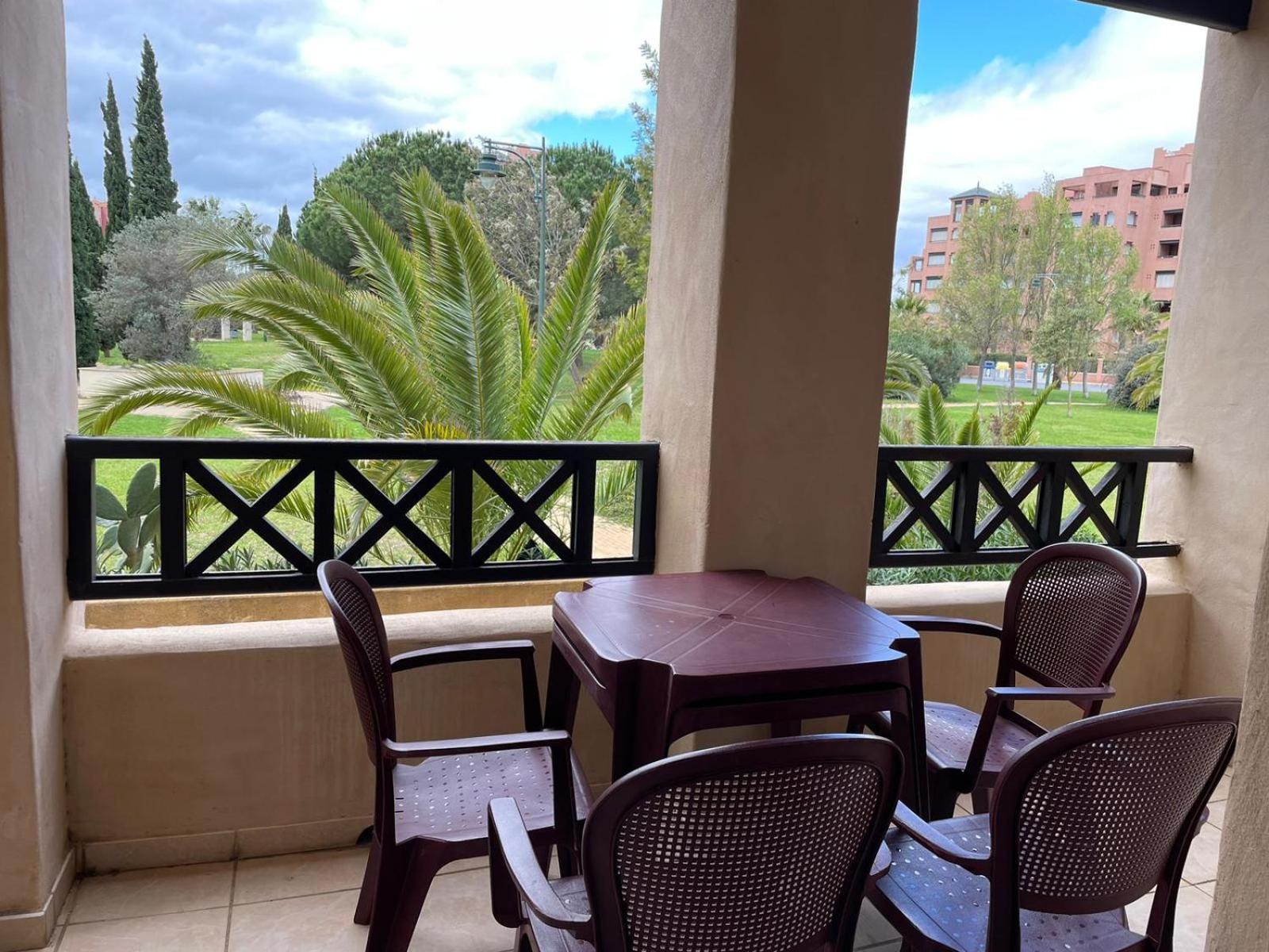 Planta Baja En Jardines De