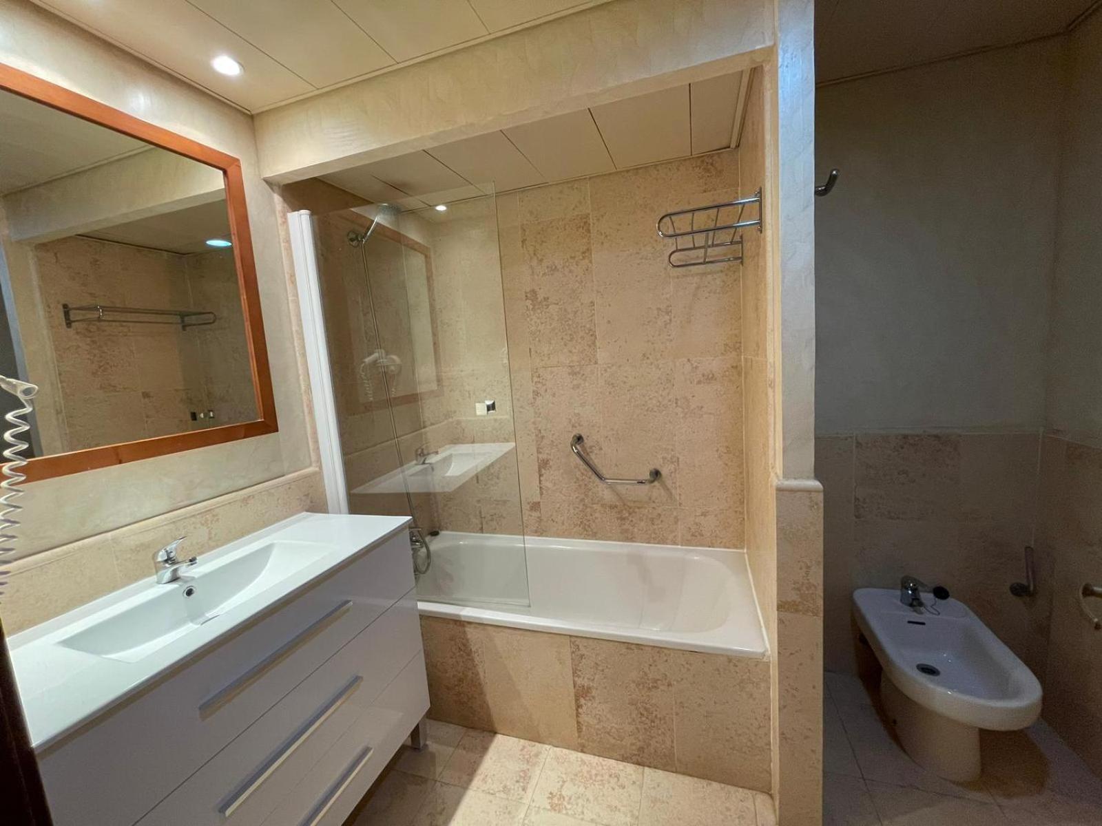 Apartamento Planta Baja En Jardines De *